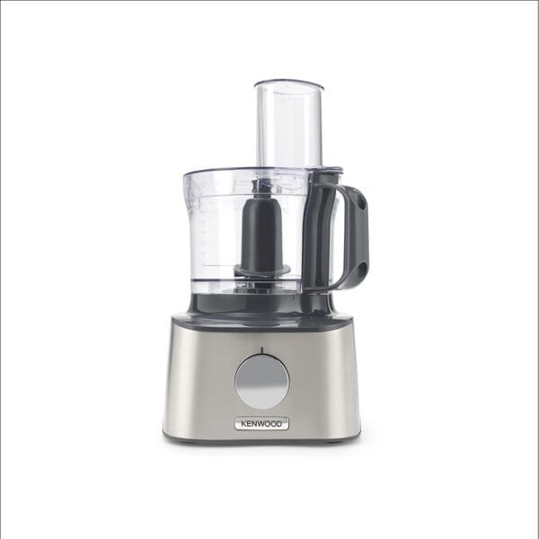 Multipro Compact +