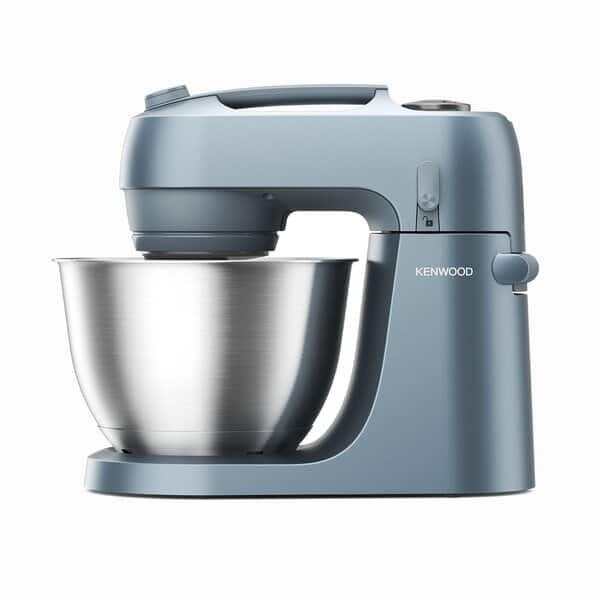 Kenwood Go