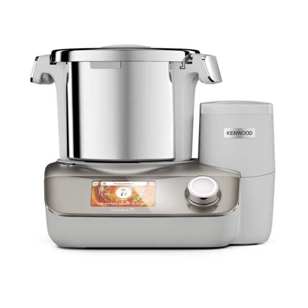 Urządzenia gotujące