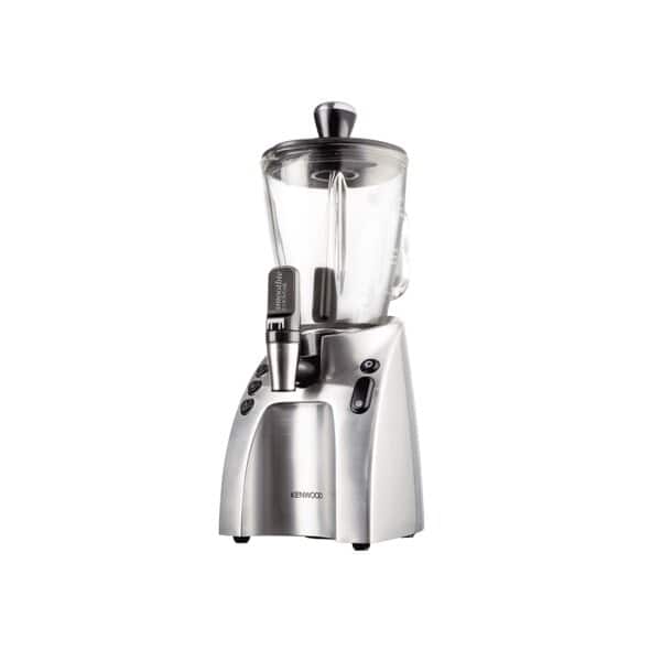 Smoothie Makers