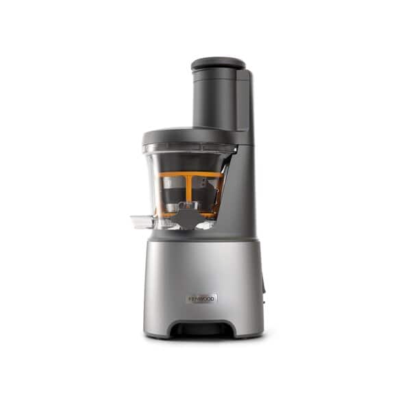 Juicers