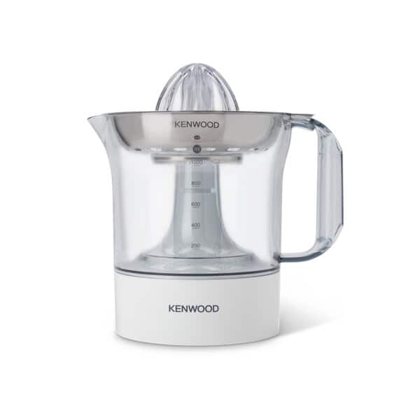 Citrus Juicers