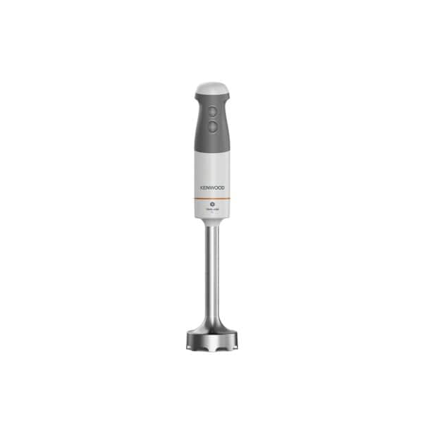 Triblade XL