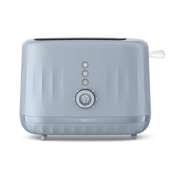 Paahtimet ja vedenkeittimet