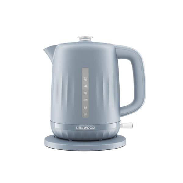 Kettles