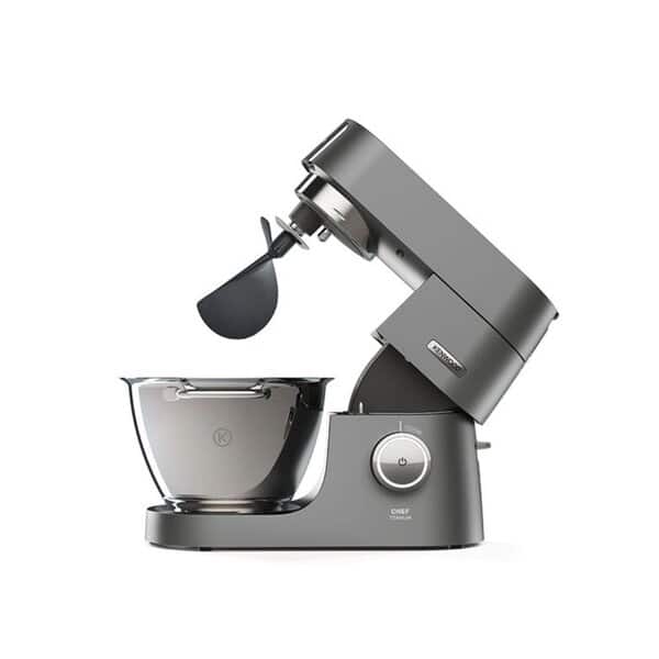 Bowl Tools