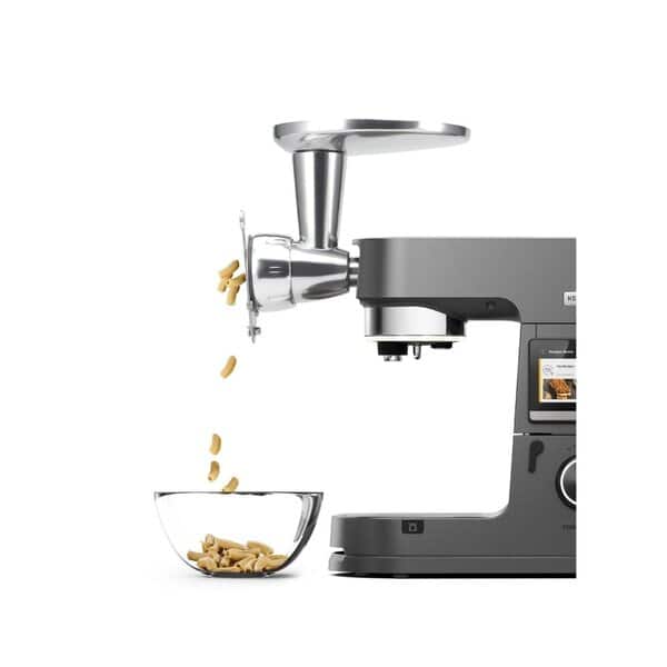 Pasta Dies