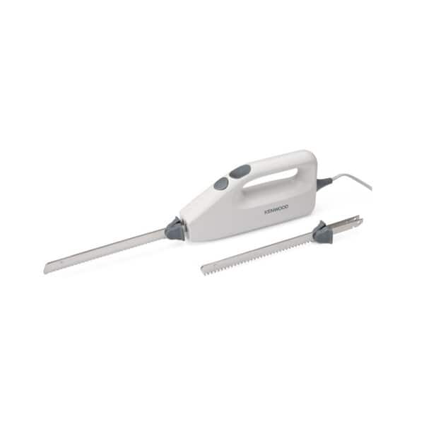 Electric Knives