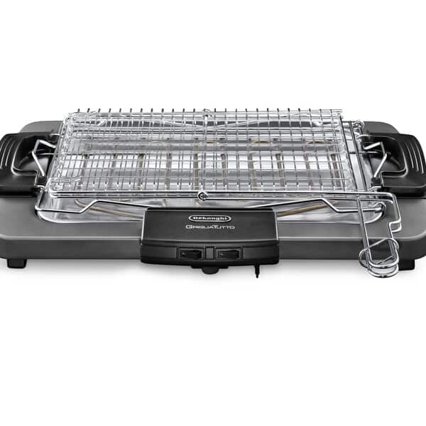 Grills en barbecues