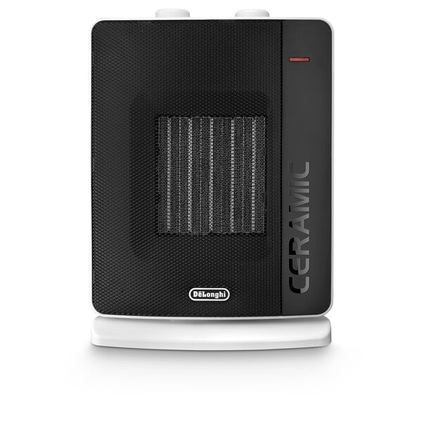 Keramische ventilatorverwarmers