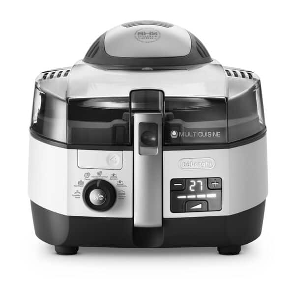 Keuken