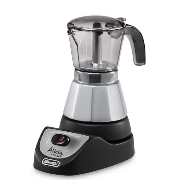 Moka