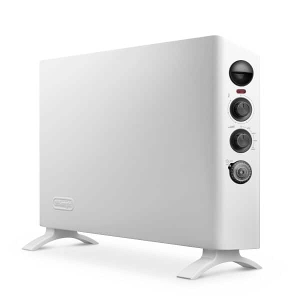 HSX-serie
