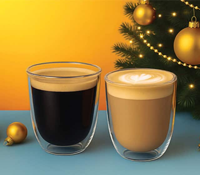 Christmas Bonus Gift