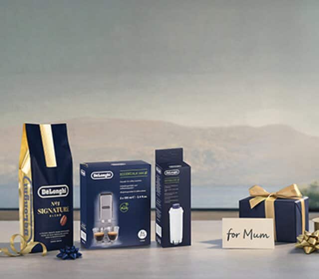 Mother's Day Bonus Gift