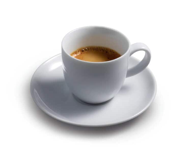 Espresso coffee: what you need to know