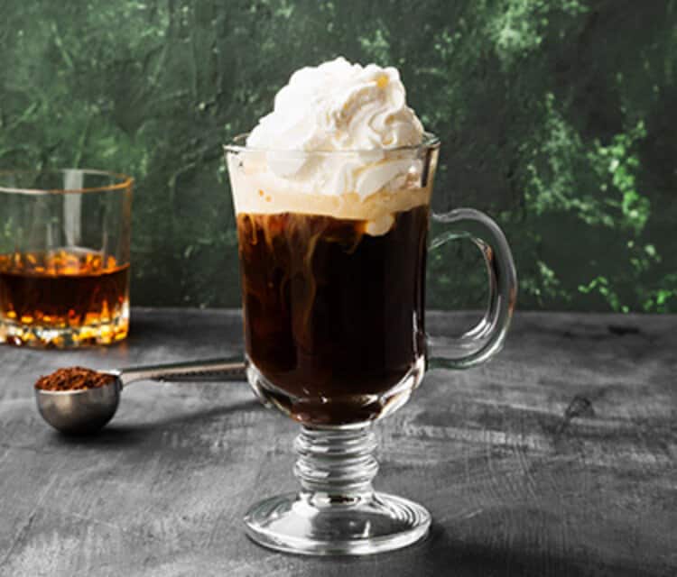 hero-banner-image