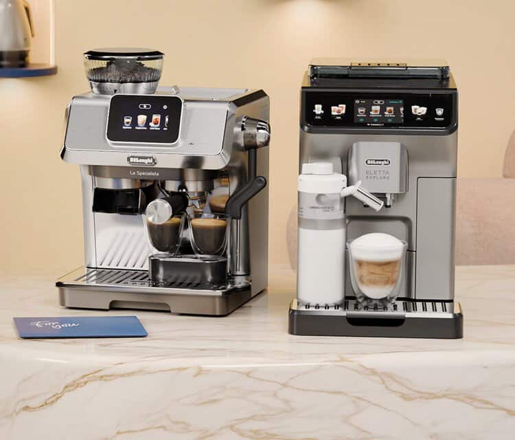 Find gifts they’ll love