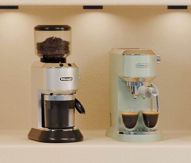 Refined finds, under 300€