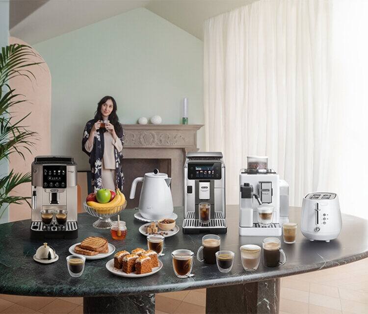 Perfetto Days: 20% remboursés