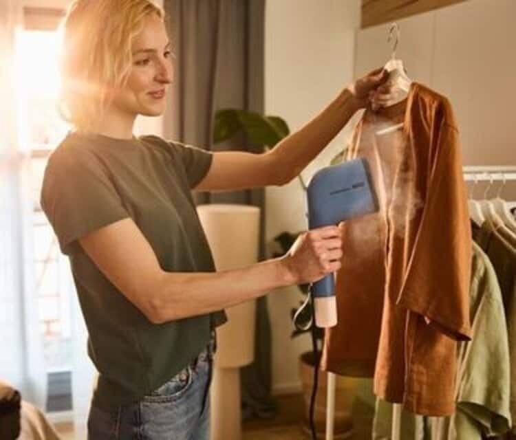 Compact QuickStyle 3