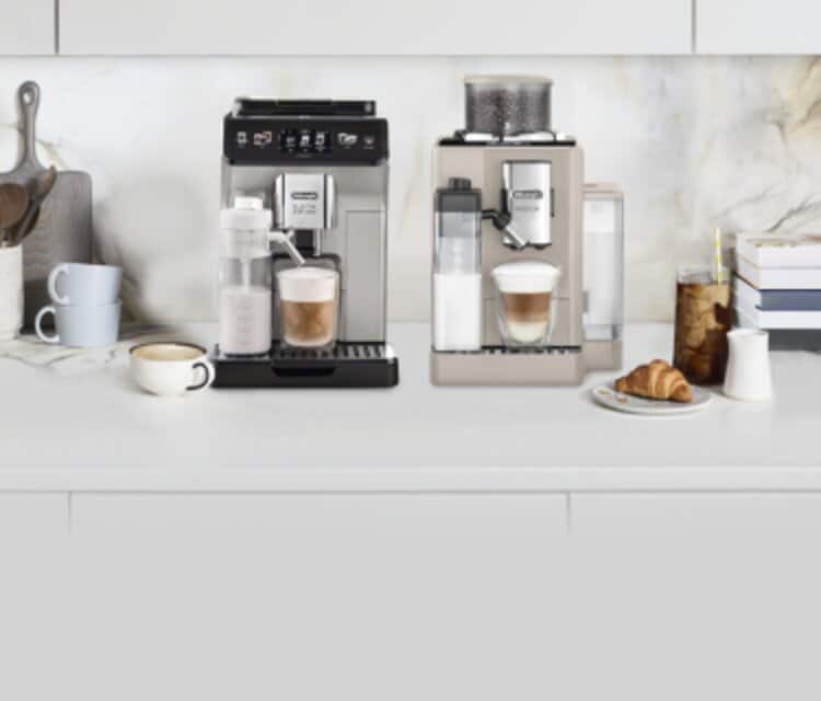 Finanziamento da TAEG 0%* con PayPal fino al 07/05/2026.