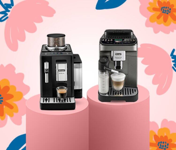 Save up to 47% on selected products