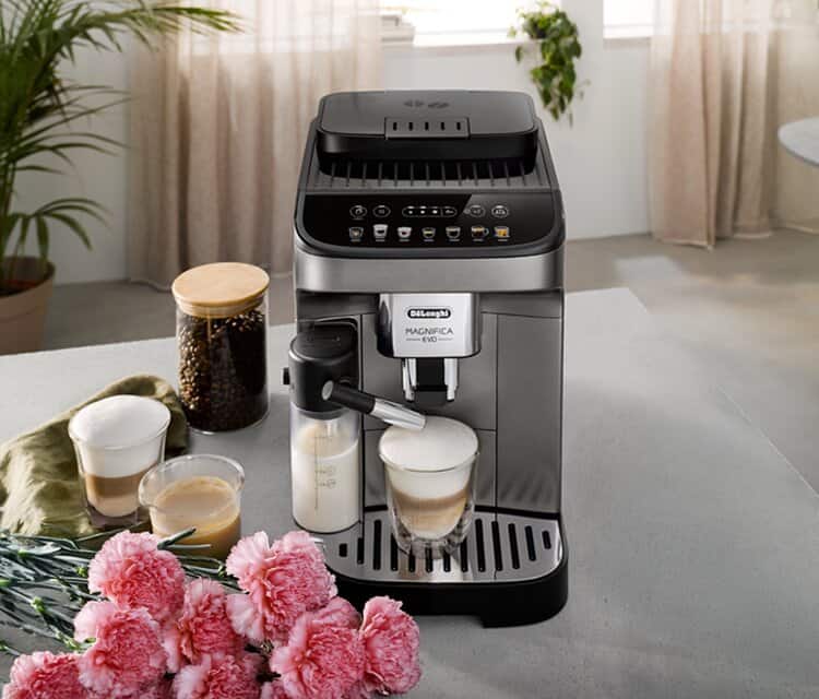 Happy Mother’s Day 最大40% OFF