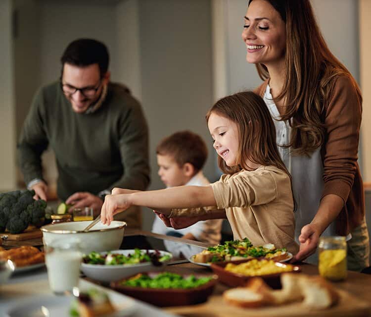 Happy Mother’s Day  対象製品が最大48% OFF