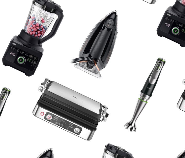 Up to 50% off selected products
