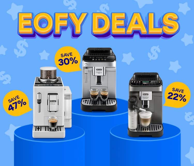 Save up to 47% Off