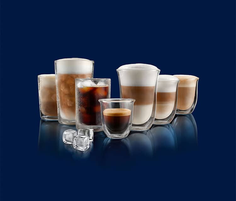 De’Longhi Korea YouTube