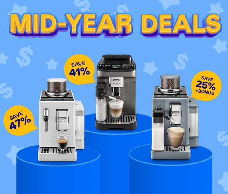 Save up to 47% Off