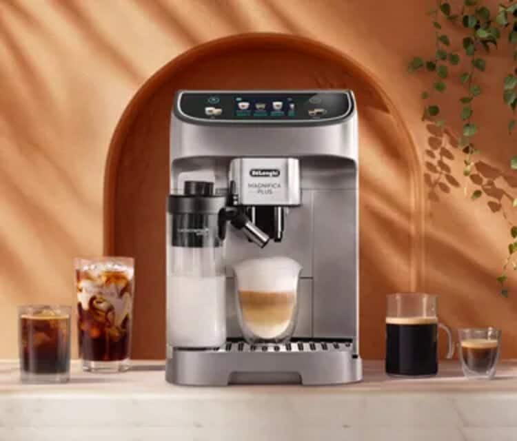 Unwind this Labor Day, <br> the Italian way.