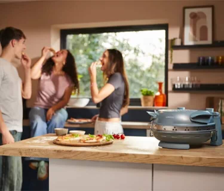 Profitez de réductions jusqu'à -20%