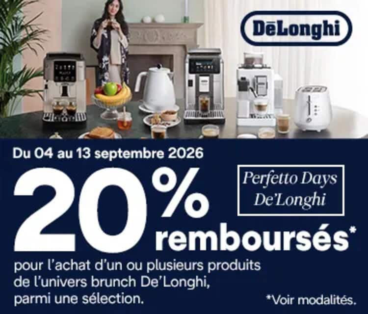 20% remboursés