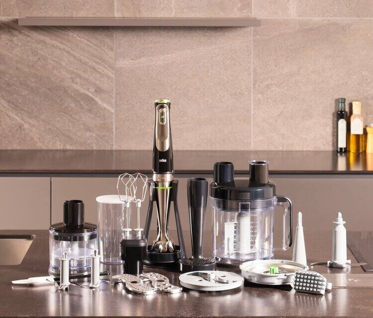 簡単な製品登録で保証期間6か月延長 
