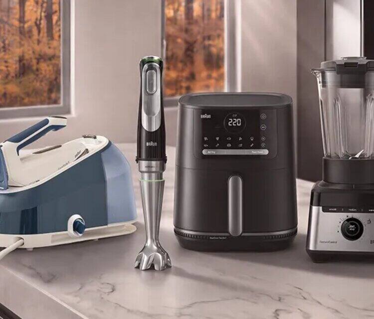 Discover second-choice products