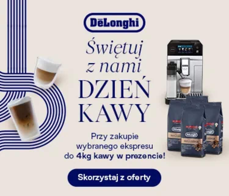 Oferta specjalna