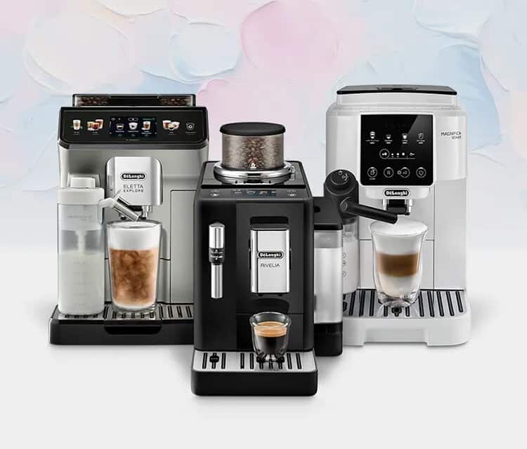 Save Up to 47% This Spring