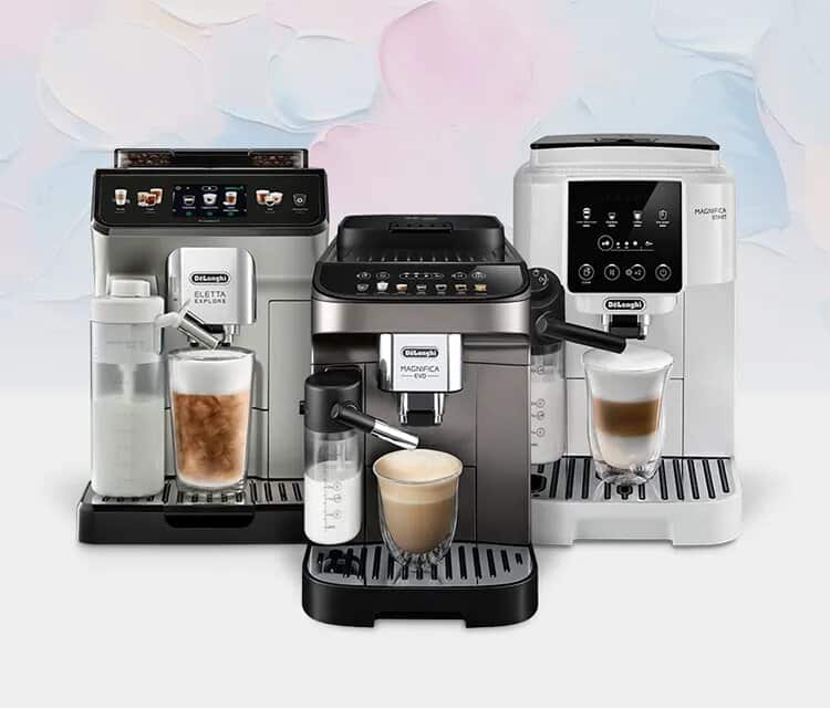 Save 20% This Spring