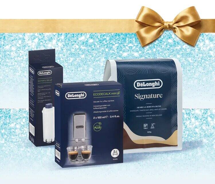 Christmas Bonus