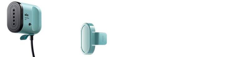 0X13810302