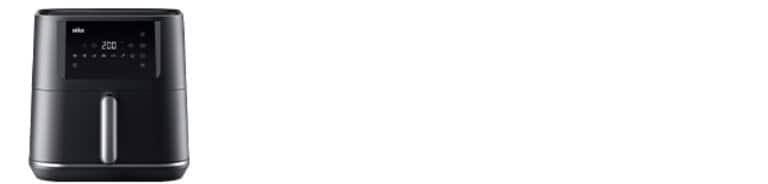 0X12500032