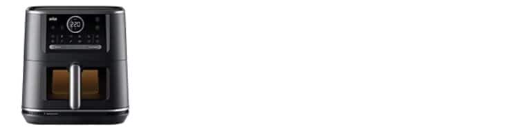 0X12500033
