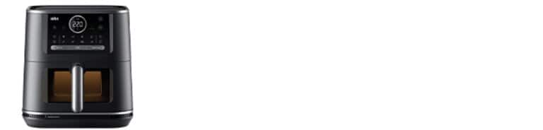 0X12500034