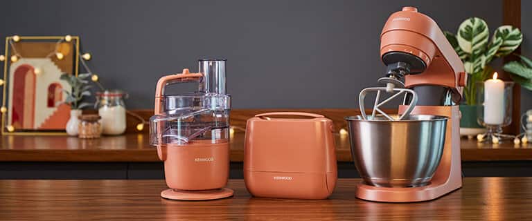 Gift Season? Make it BIG!