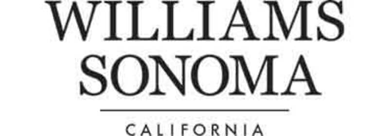 williams-sonoma