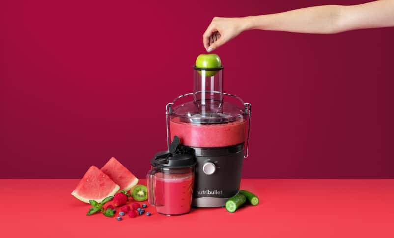 Presse Jus De Fruits - Retours Gratuits Dans Les 90 Jours - Temu