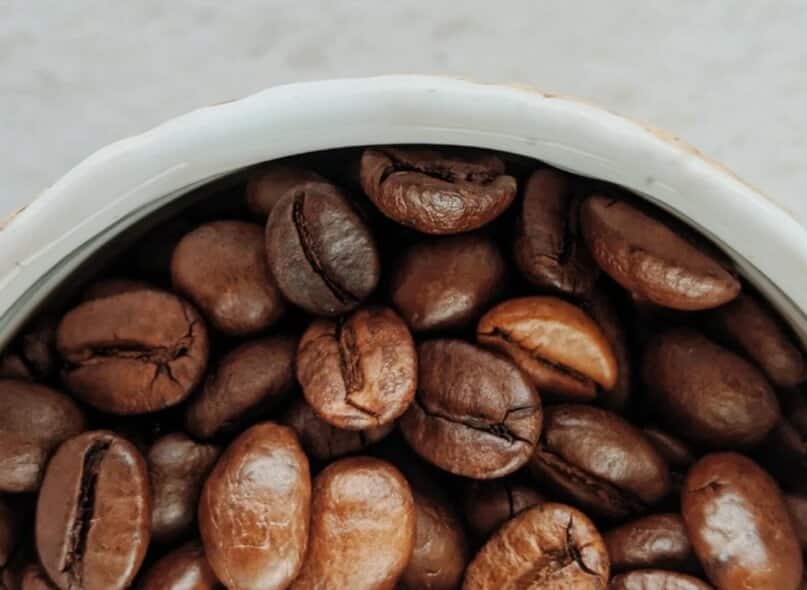 Single-Origin Coffee and Blends – What’s the difference?